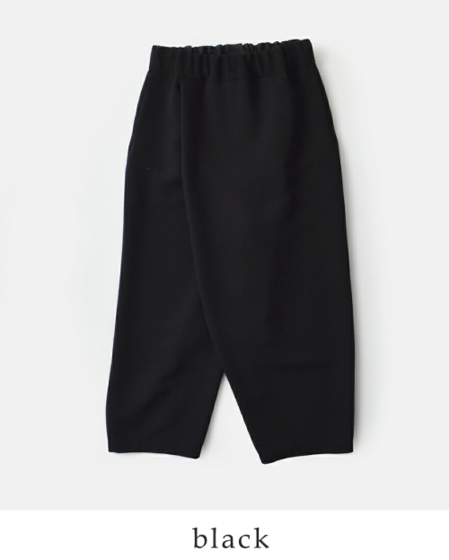 NO CONTROL AIR ノーコントロールエアー ドレープダブルクロス