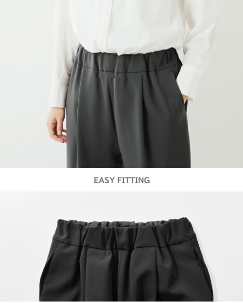 NO CONTROL AIR ノーコントロールエアー へヴィーダブルクロス