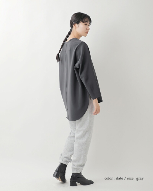 NO CONTROL AIR ノーコントロールエアー へヴィーダブルクロス