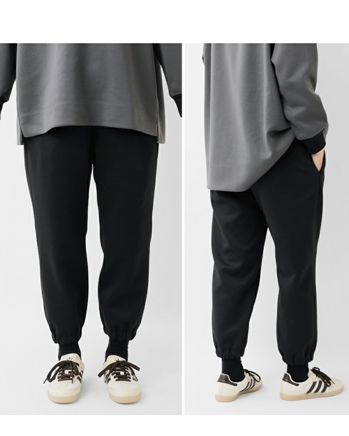 70～75（IT②☆Naoryナオリー　素敵なスリーインワン　格安　編み上げ CLASSIC INDIGO EASY KNICKERS2026 DjangoAtour - マメチコ Fashion