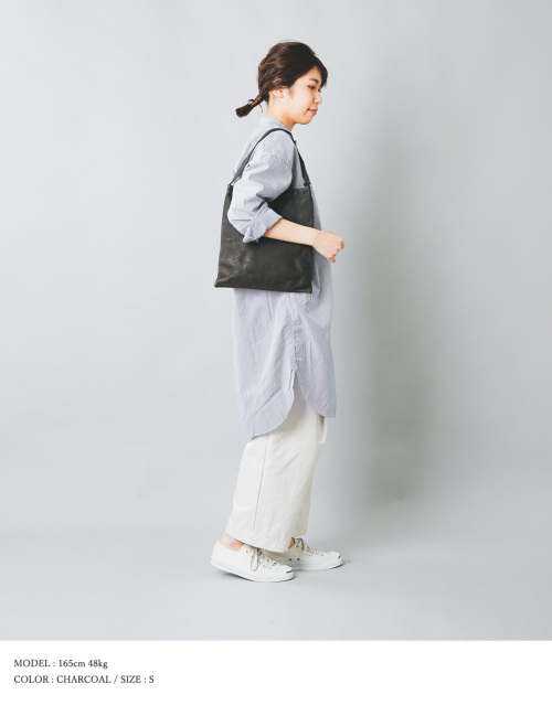 ❀ソバン様❀ くろぱん さらさらDRY レディース ひざ上20cm丈 吸水速乾｜靴下