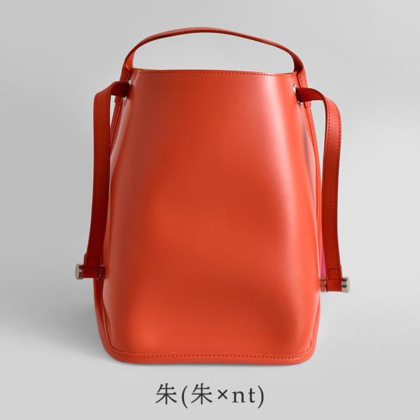 PIENI ピエニ 2way ショルダーバッグ KUU szb-300-9050 | iroma..aranciato