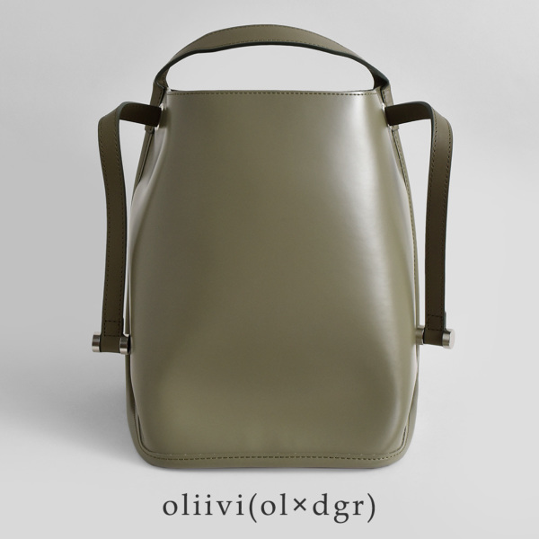 PIENI ピエニ 2way ショルダーバッグ KUU szb-300-9050 | iroma..aranciato