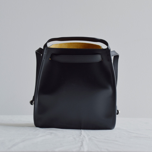 PIENI ピエニ 2way ショルダーバッグ KUU szb-300-9050 | iroma..aranciato