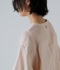 ACeC[W