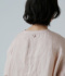 ACeC[W