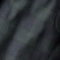 �A�C�e���C���[�W