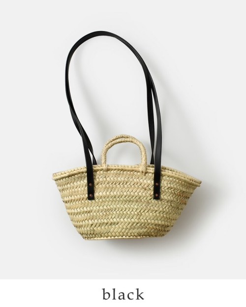 BASKET M-バスケットM-Aeta（アエタ）| st company