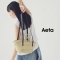 ACeC[W