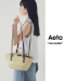 ACeC[W