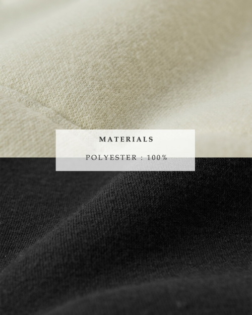 NO CONTROL AIR ノーコントロールエアー バルキー 二重編み ダンボール