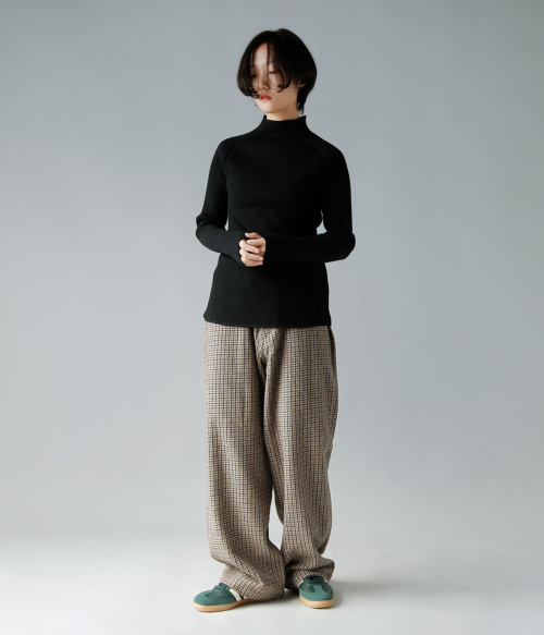steef別注 THE HINOKI ハット ヒノキ ベージュ THE HINOKI ハット steef別注