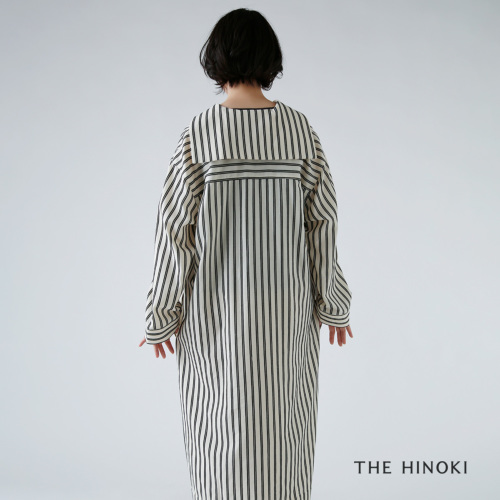 【Hinoki Iron  Table 】No.844 Hinoki Iron Table 】No.844 Hinoki Iron Table 】No.844