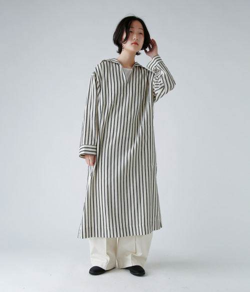 14ヒノキ　セミオーダー 14ヒノキ セミオーダー 14ヒノキ セミオーダー ひのきオーダー