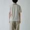 �A�C�e���C���[�W
