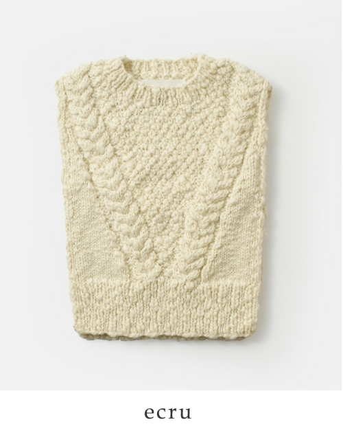 the last flower of the afternoon ラストフラワーオブジアフタヌーン