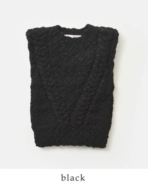 the last flower of the afternoon ラストフラワーオブジアフタヌーン