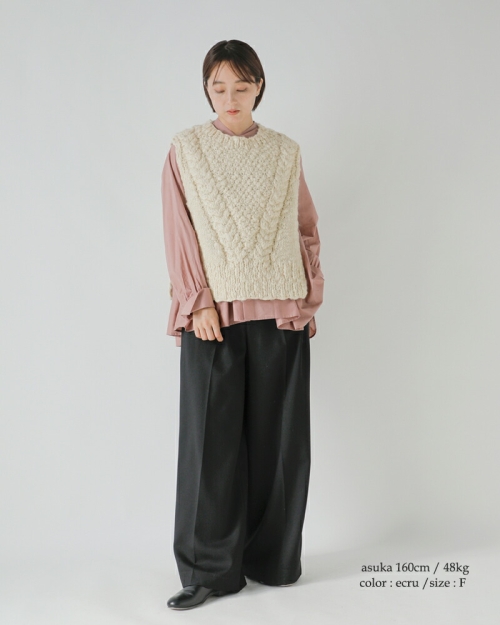 the last flower of the afternoon ラストフラワーオブジアフタヌーン