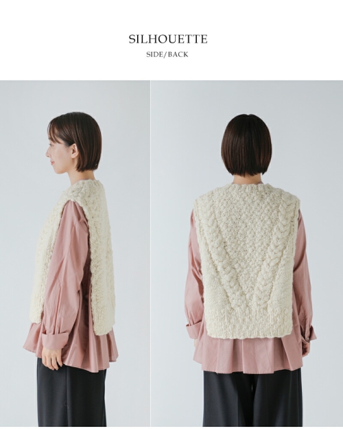 the last flower of the afternoon ラストフラワーオブジアフタヌーン