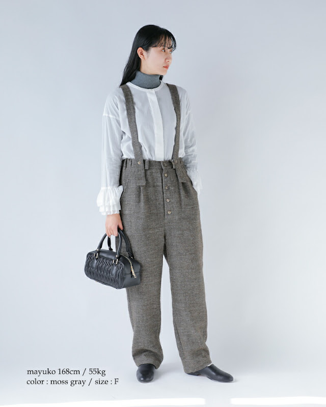 the last flower of the afternoon ラストフラワーオブジアフタヌーン