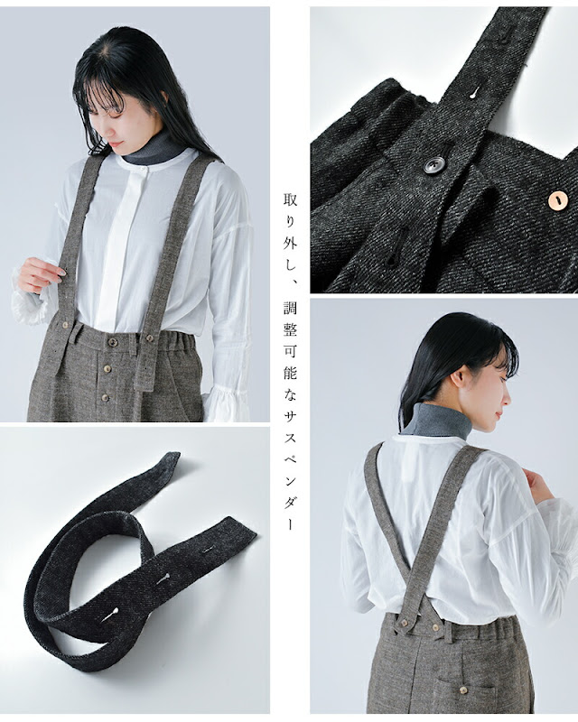 the last flower of the afternoon ラストフラワーオブジアフタヌーン