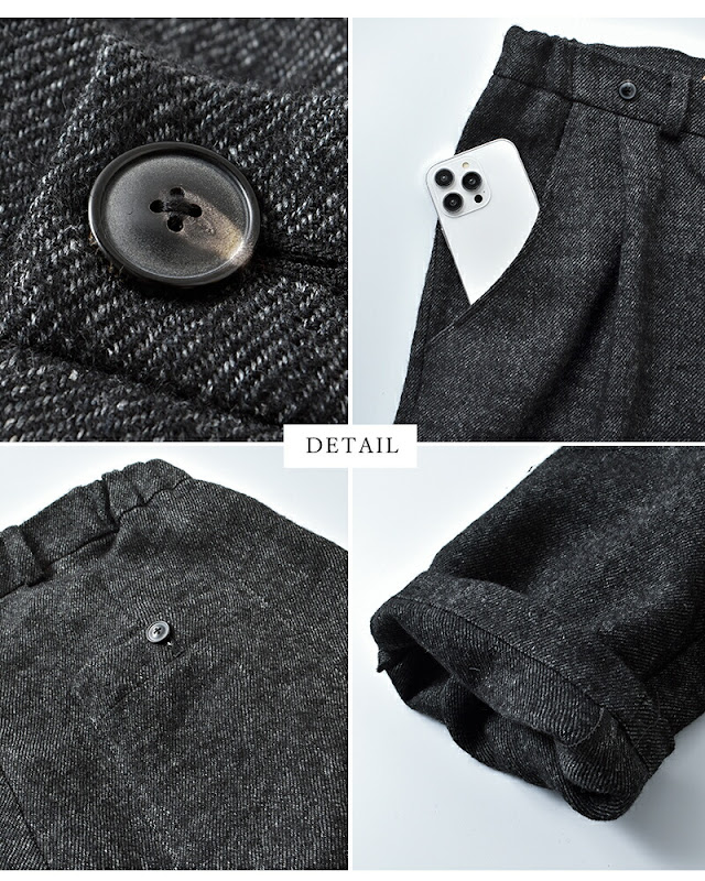 the last flower of the afternoon ラストフラワーオブジアフタヌーン