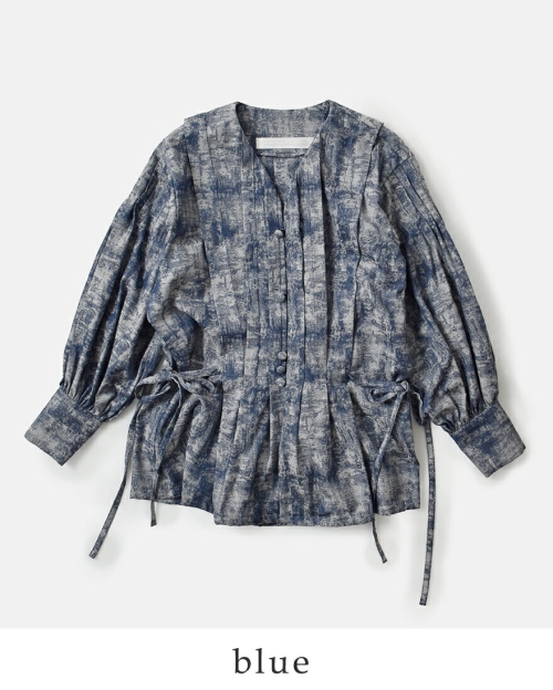 the last flower of the afternoon ラストフラワーオブジアフタヌーン