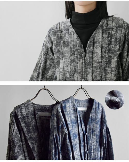 ❦Maaa Buuu❧ カクテルハット ジャンスカ ブラウス セット ❦Maaa