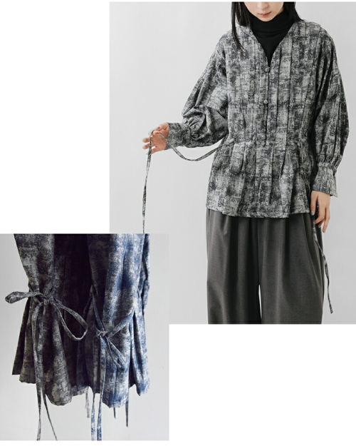 ❦Maaa Buuu❧　カクテルハット ジャンスカ ブラウス　セット ❦Maaa Buuu❧ カクテルハット ジャンスカ ブラウス セット