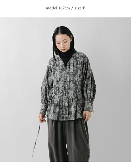 ❦Maaa Buuu❧　カクテルハット ジャンスカ ブラウス　セット ❦Maaa Buuu❧様専用 カクテルハット ジャンスカ ブラウス セット