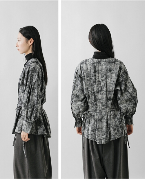 the last flower of the afternoon ラストフラワーオブジアフタヌーン