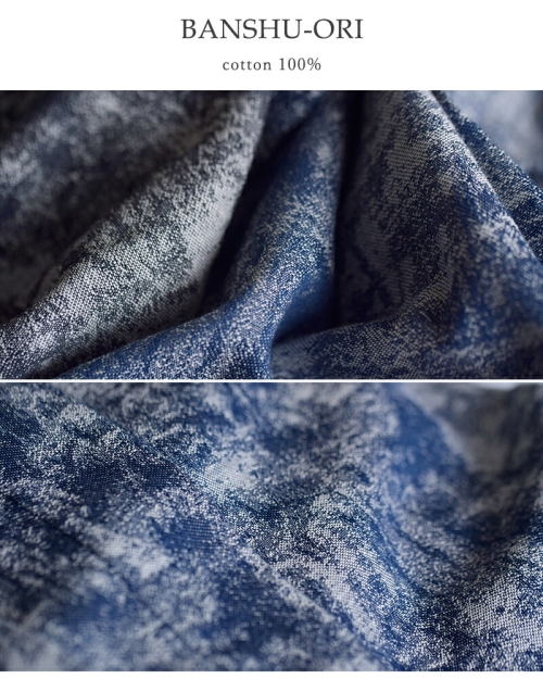 the last flower of the afternoon ラストフラワーオブジアフタヌーン