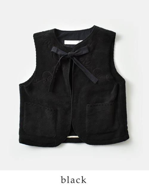 the last flower of the afternoon ベスト 30%OFF】 the last flower of the afternoon ラストフラワーオブジ