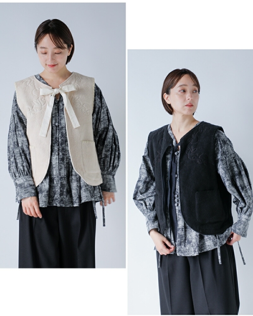 30%OFF】 the last flower of the afternoon ラストフラワーオブジ