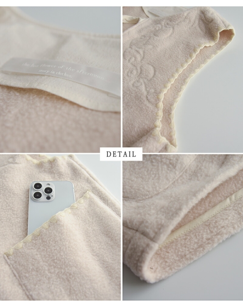 30%OFF】 the last flower of the afternoon ラストフラワーオブジ