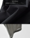 ACeC[W