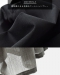 ACeC[W
