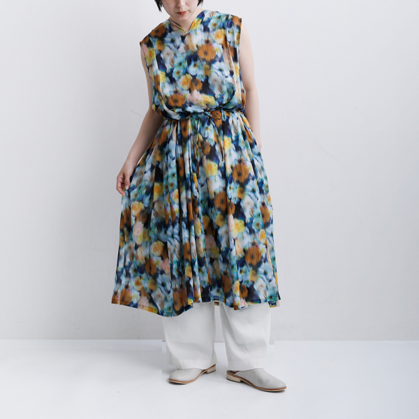 �J���[�o���G�[�V����