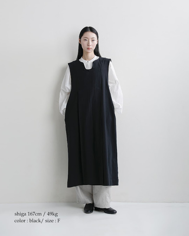 30%OFF】 the last flower of the afternoon ラストフラワーオブジ