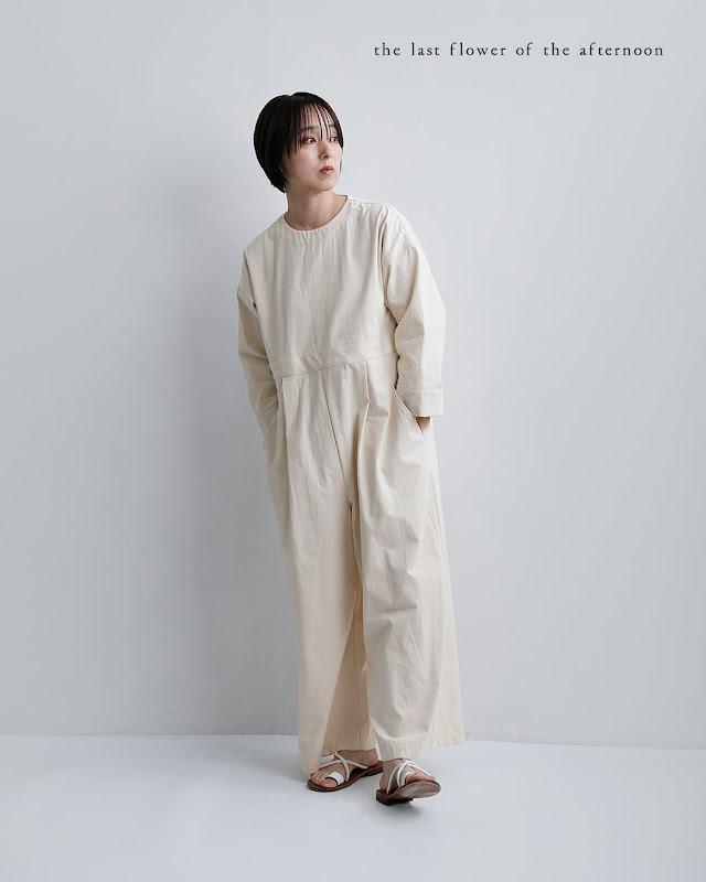 40%OFF】 the last flower of the afternoon ラストフラワーオブジ