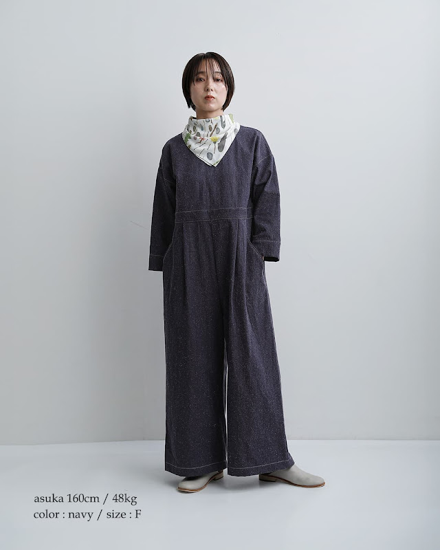 40%OFF】 the last flower of the afternoon ラストフラワーオブジ