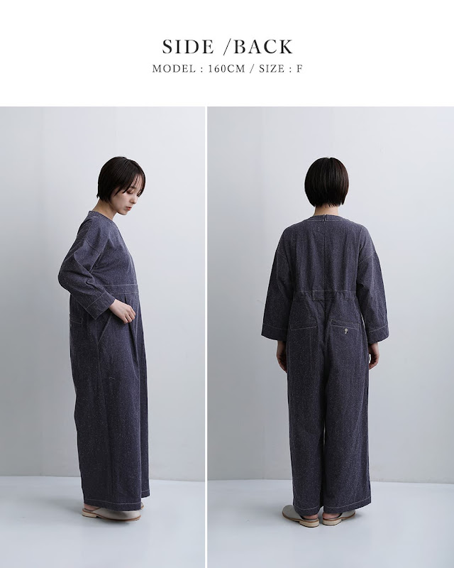 40%OFF】 the last flower of the afternoon ラストフラワーオブジ