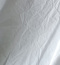 ACeC[W