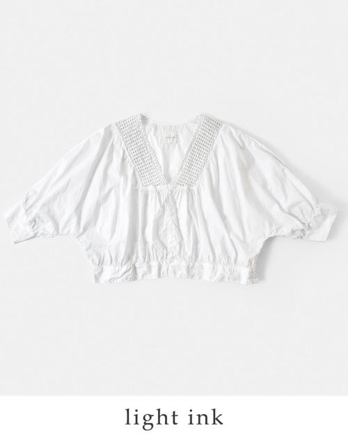 今季最新toujours bolero shirt lt.ink 1号 DSC_7290TJ.jpg