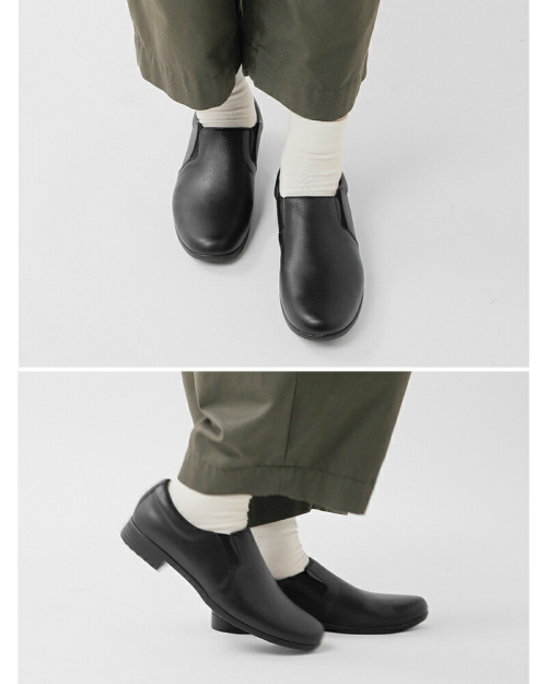 ■新品未使用■travel shoes by chausser 37 □新品未使用□travel shoes by chausser 37