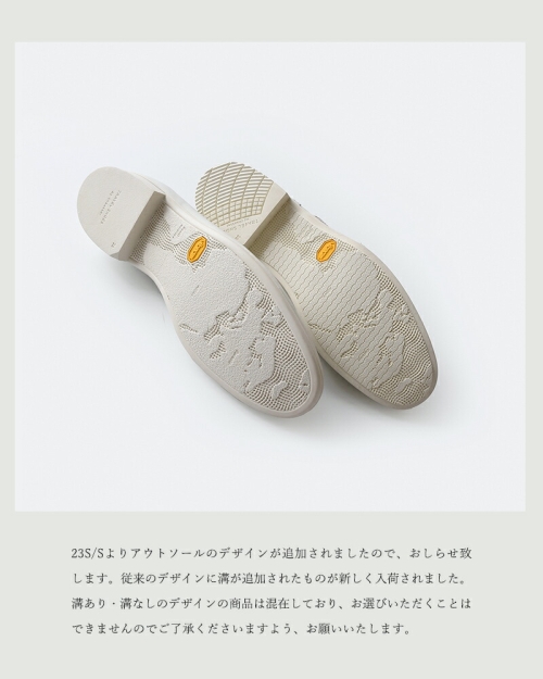 【初心者楽ちん】DCシューズ　トラビス・ライス　2018　26cm デュアルボア 初心者楽ちん】DCシューズ トラビス・ライス 2018 26cm デュアル