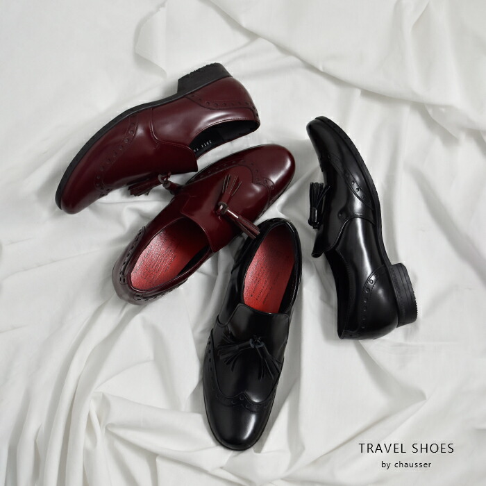 貴重品！超レア！バリバス フィッシングシューズ　サイズL レッド G.H.BASS 新色入荷いたしました | Jalan Sriwijaya / G.H.BASS