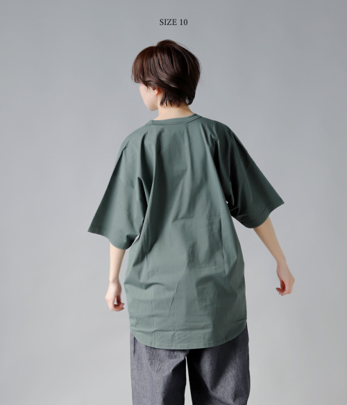 ユベントス Kappa TUDOR 28 XL シャツ ユベントス Kappa TUDOR 28 XL シャツ
