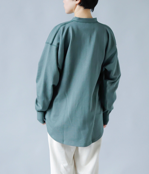 ⭐️ゆきママ⭐️ エンビロン シークエンストーナー エンビロン ENVIRON C-クエンス シークエンストーナー 200ml