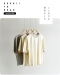 ACeC[W